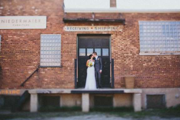 Nick_and_Jens_wedding_Sean Dorgan_356