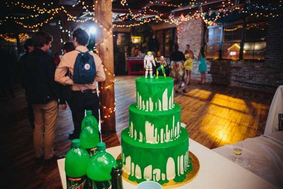 Nick_and_Jens_wedding_Sean Dorgan_431