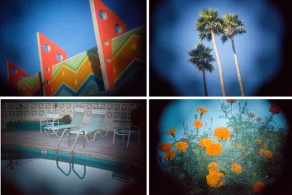 holga-dslr-lens-9e56.0000001350588329