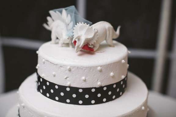 hurricane sandy wedding36