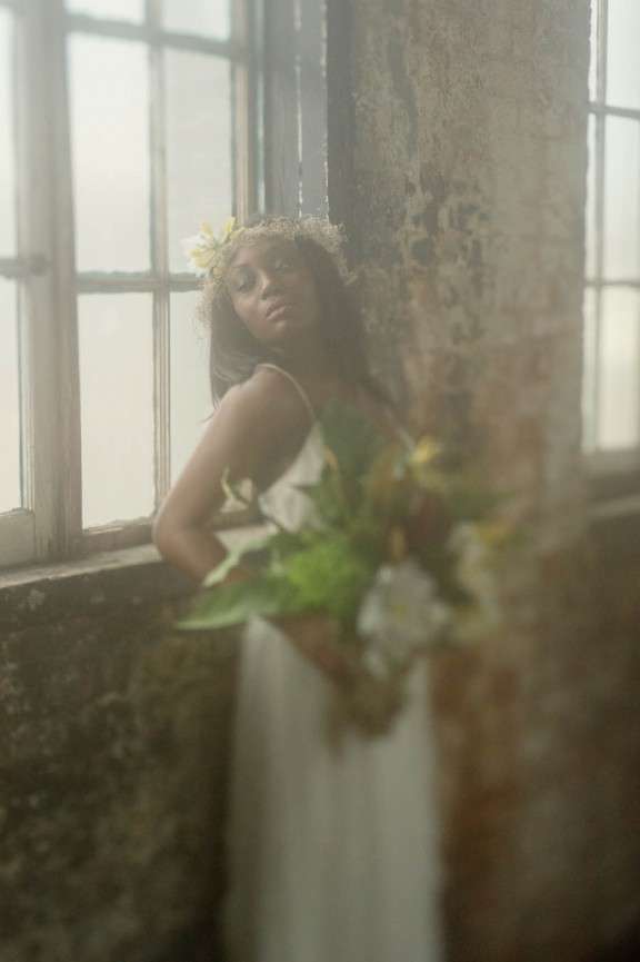 nolaagirlandacameraphotography29