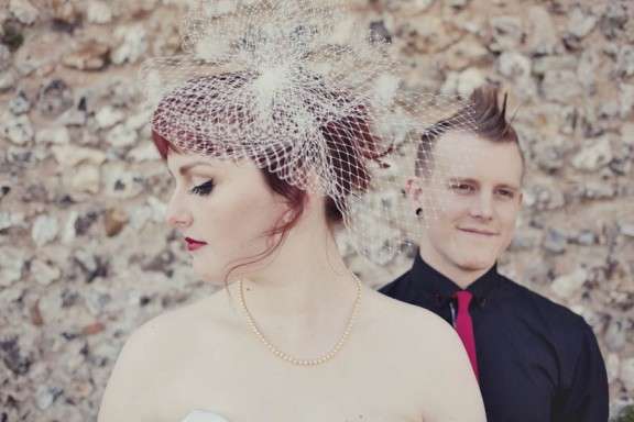 50s-tattoo-themed-wedding_lisa-jane-photography-50