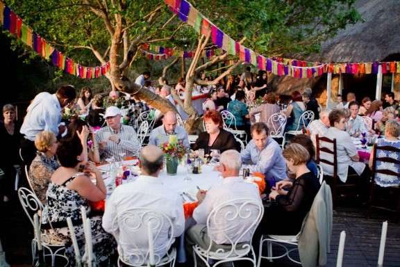 African Bohemian Wedding_Izelle Labuschagne Photography part 2 (12)
