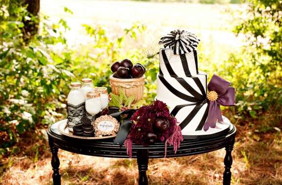 Burton-esque_Plum_Wedding_Photography Smiths009
