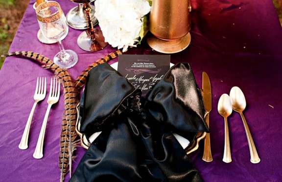 Burton-esque_Plum_Wedding_Photography Smiths014