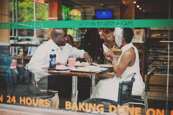 CentralParkPizzaWedding_JuneCochran_352