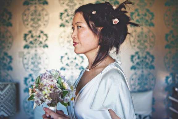 EthicalWedding_LauraMcCluskey-041