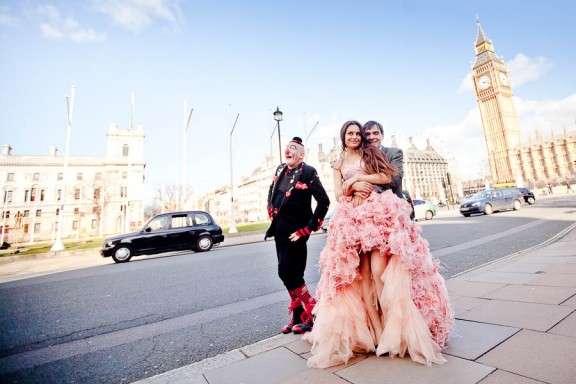 Fabulous_wedding_dress-Maria_De_Faci_Photography-68
