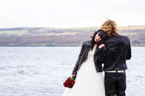 Loch Ness Wedding Tux and Tales Photography_189