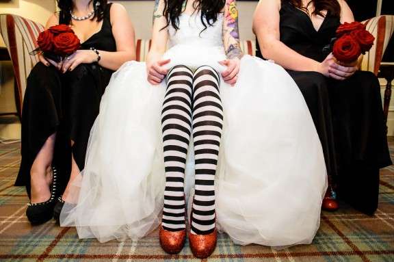 Loch Ness Wedding Tux and Tales Photography_280