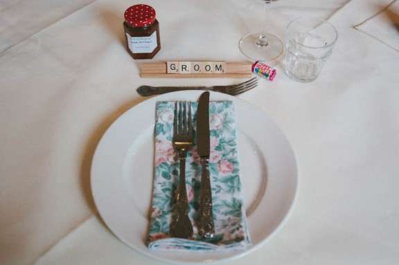 London Britannia Wedding McKinley-Rodgers Photography_061