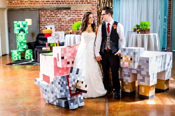 Minecraft-Wedding-The-Goodness-275