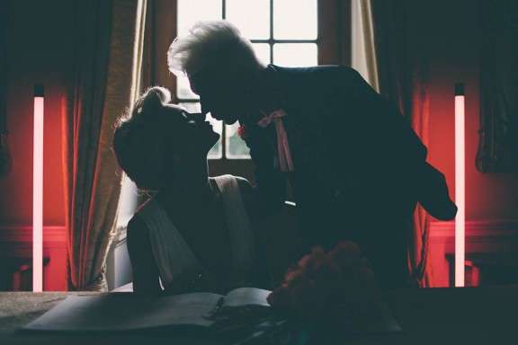 NEO NOIR WEDDING PHOTOGRAPHY_MARSHAL GRAY-1714
