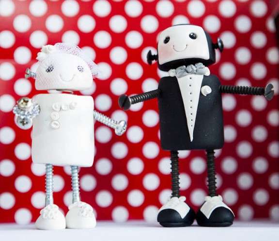 RobotPolkaDotLove_FirstBlushPhotos_0104