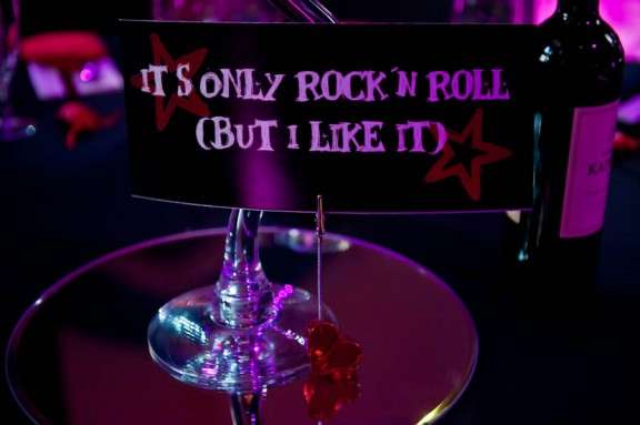 RocknRoll-Circus-Wedding_Kat-Forsyth-292