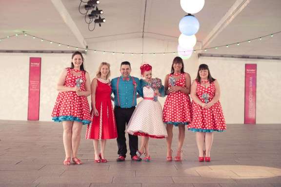 Super-Hero-Wedding_French-Connection-Photography-23