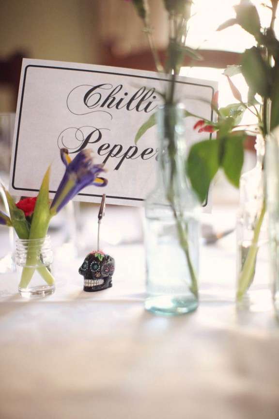 haywood jones photography alternative wedding 70