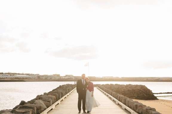 iceland-elopement-fotograf-holienmo-180