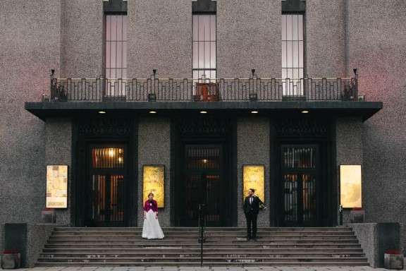iceland-elopement-fotograf-holienmo-205