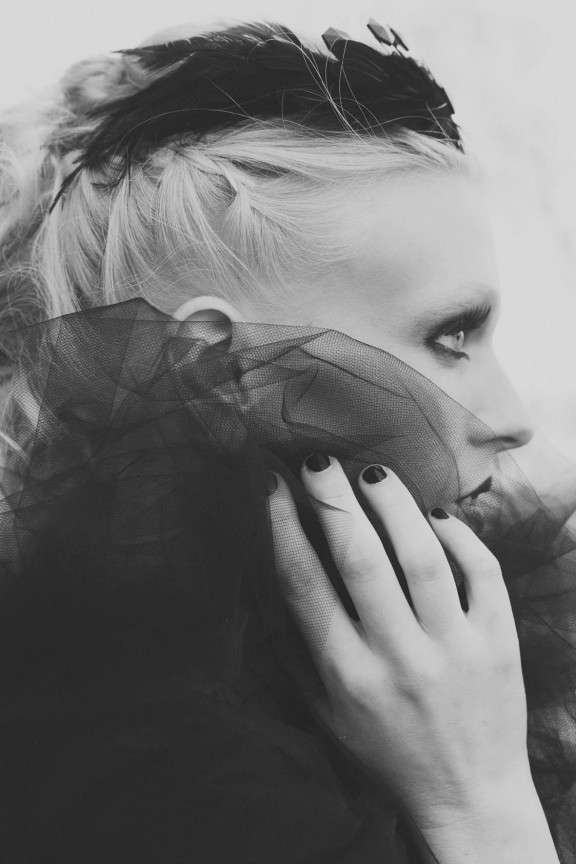 snow white and the huntsman_kaitwinstonphotography 86