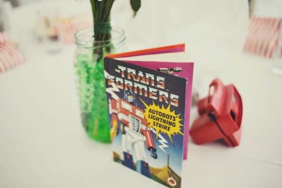 starwarslegowedding_lisajanephotography_025