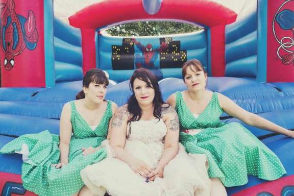 starwarslegowedding_lisajanephotography_151
