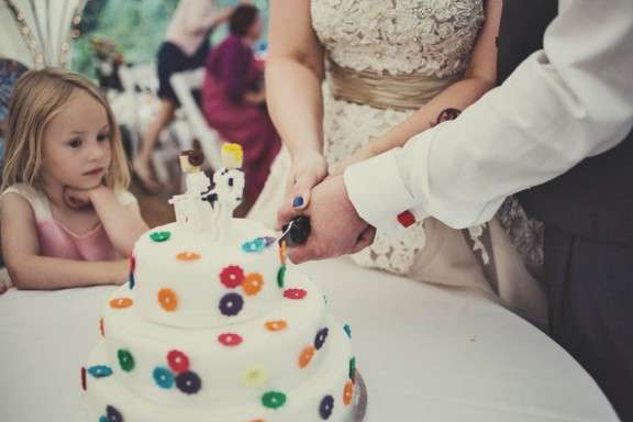 starwarslegowedding_lisajanephotography_341