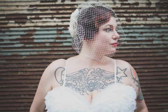 Adam Lowe Photography_0118