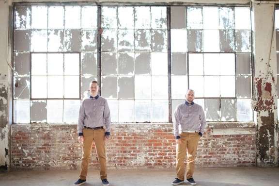 Adam Lowe Photography_0378