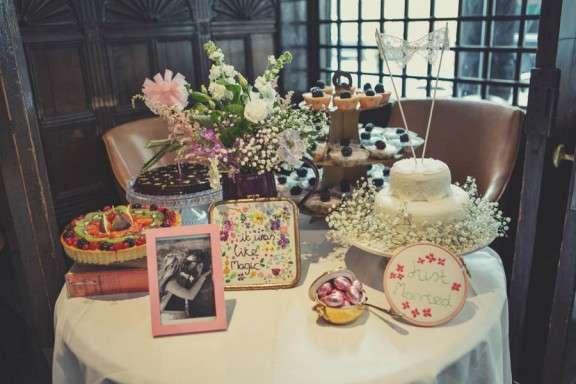 Lisa Jane Photography
