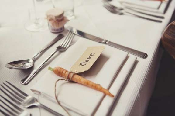 Lisa Jane Photography