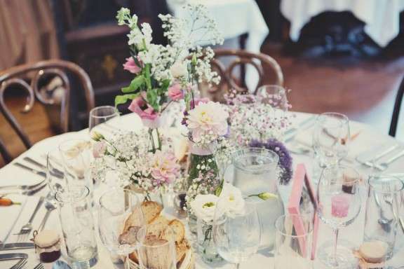 Lisa Jane Photography