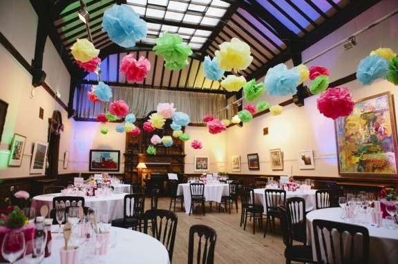 Neon Wedding - Mirrorbox Photography 317