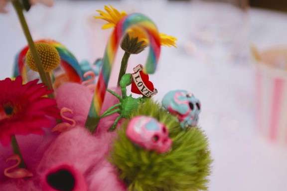 Neon Wedding - Mirrorbox Photography 325