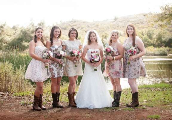 countryrock_ryandaley-331