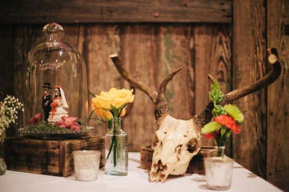 mexican fiesta elopement39