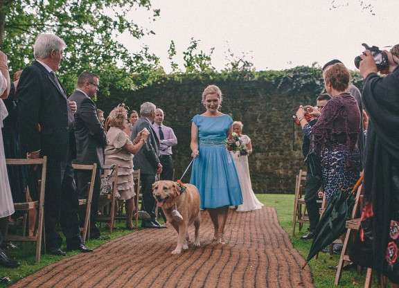 outdoor-irish-wedding-rubistyle_109