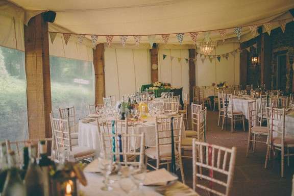 outdoor-irish-wedding-rubistyle_228