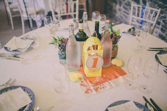 outdoor-irish-wedding-rubistyle_238