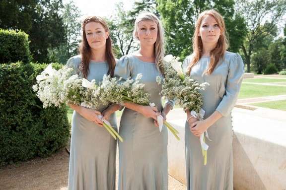 quirky_wedding_photographer_054