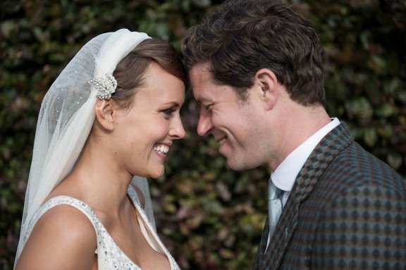 quirky_wedding_photographer_119