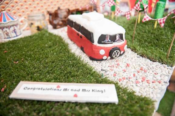 quirky_wedding_photographer_166