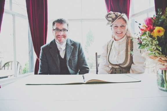 028_AndyWardlePhoto_CiaranEllen0028