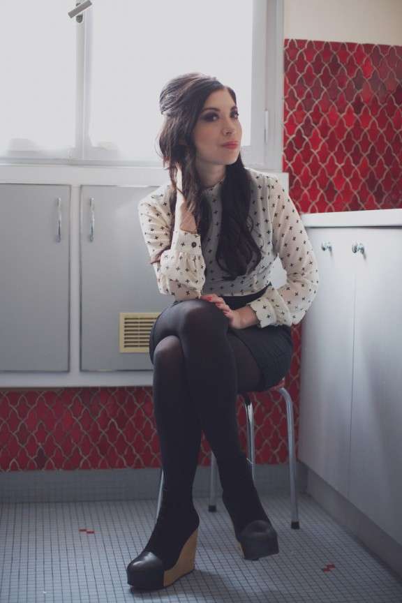 Bloggers-Paris-Devlin-Photos 255