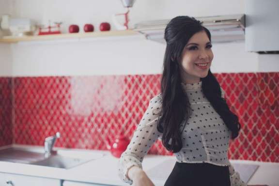 Bloggers-Paris-Devlin-Photos 290