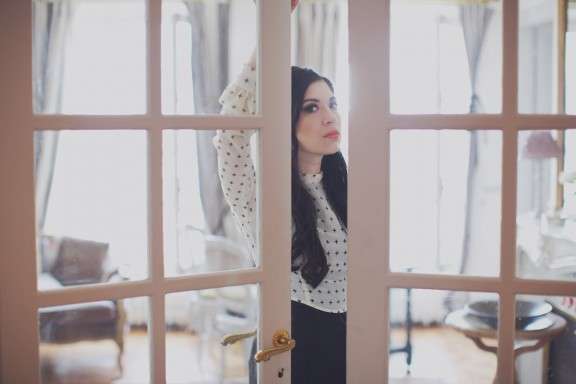 Bloggers-Paris-Devlin-Photos 320