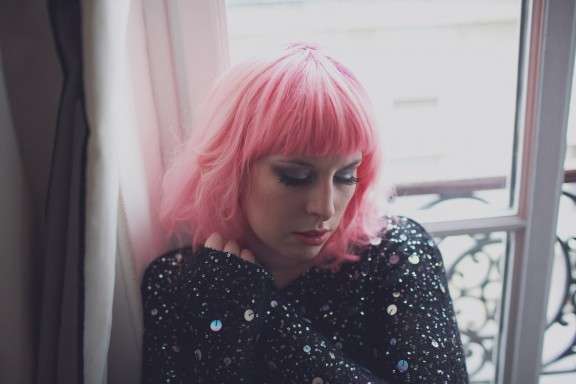 Bloggers-Paris-Devlin-Photos 351
