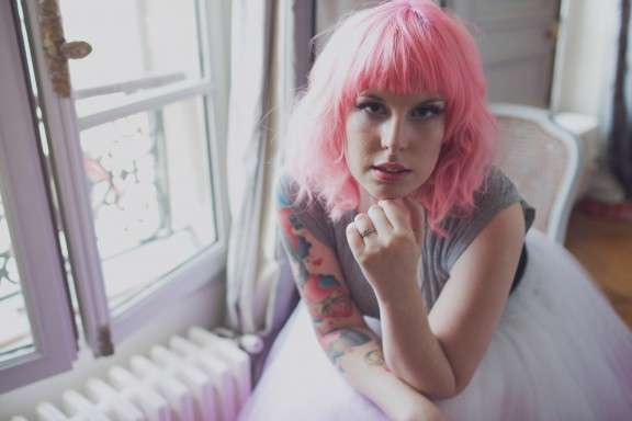 Bloggers-Paris-Devlin-Photos 454