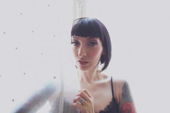 Bloggers-Paris-Devlin-Photos 472