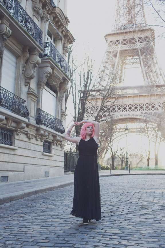 Bloggers-Paris-Devlin-Photos 520